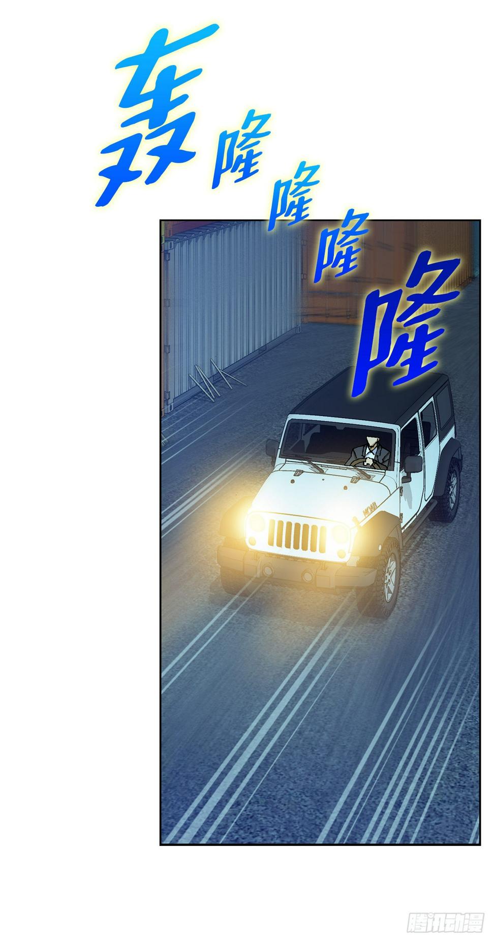 20.合作68