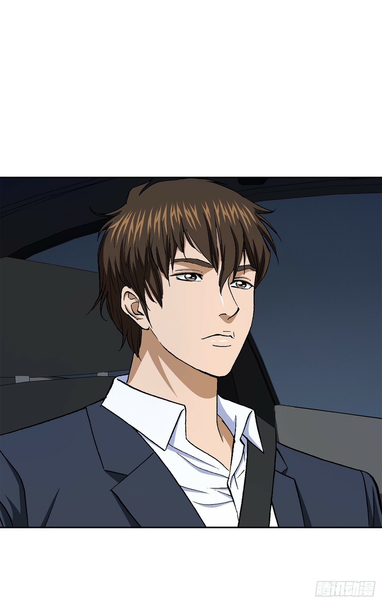 46.酒馆的陪酒女郎4