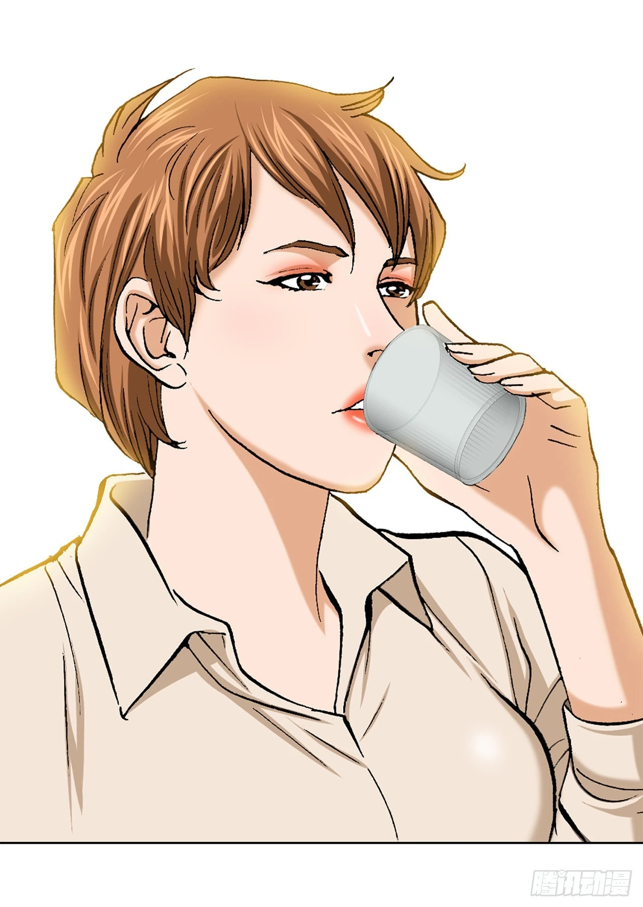 5.怪物61