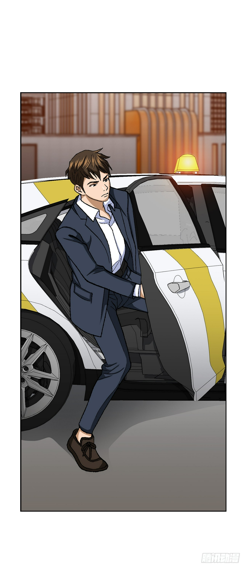 27.逆袭（2）70