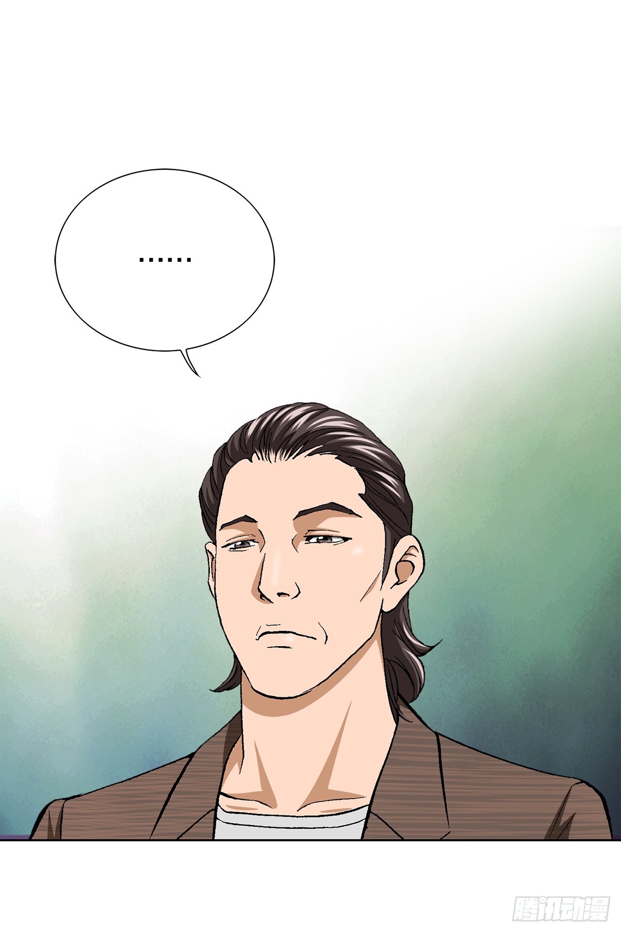 30.自媒体们44