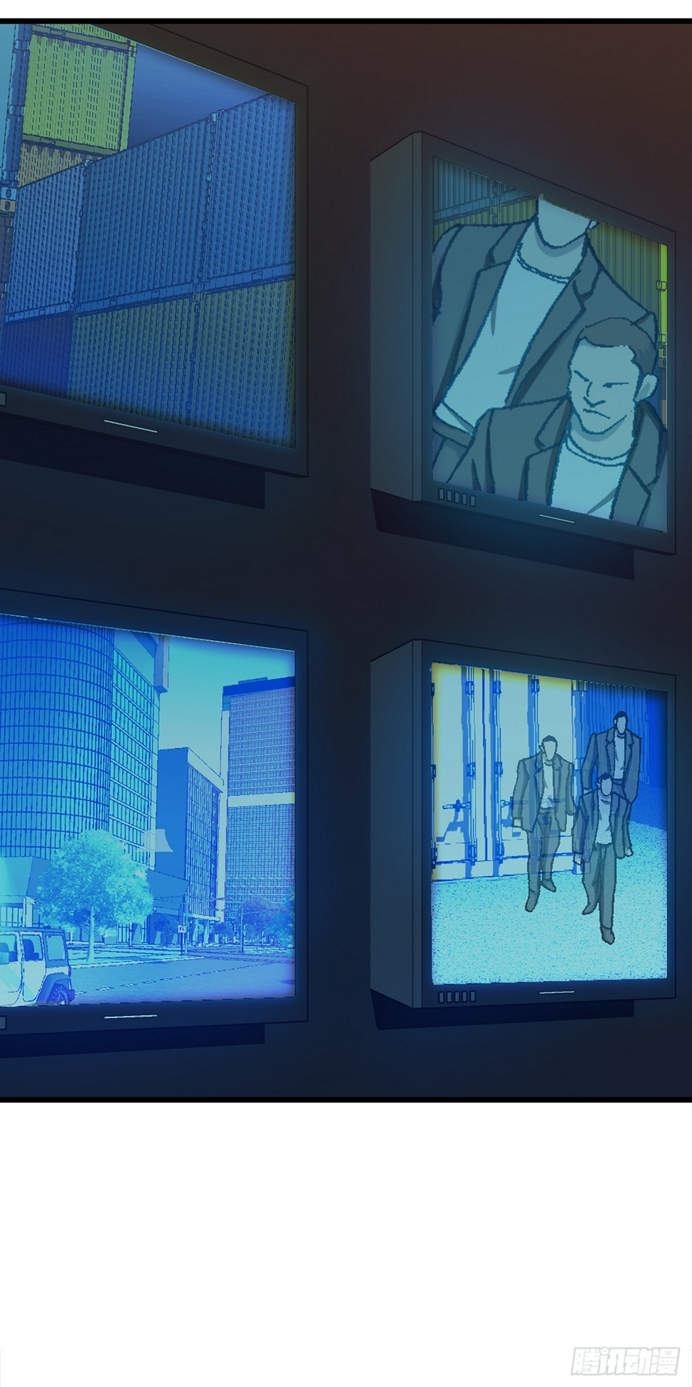 20.合作33