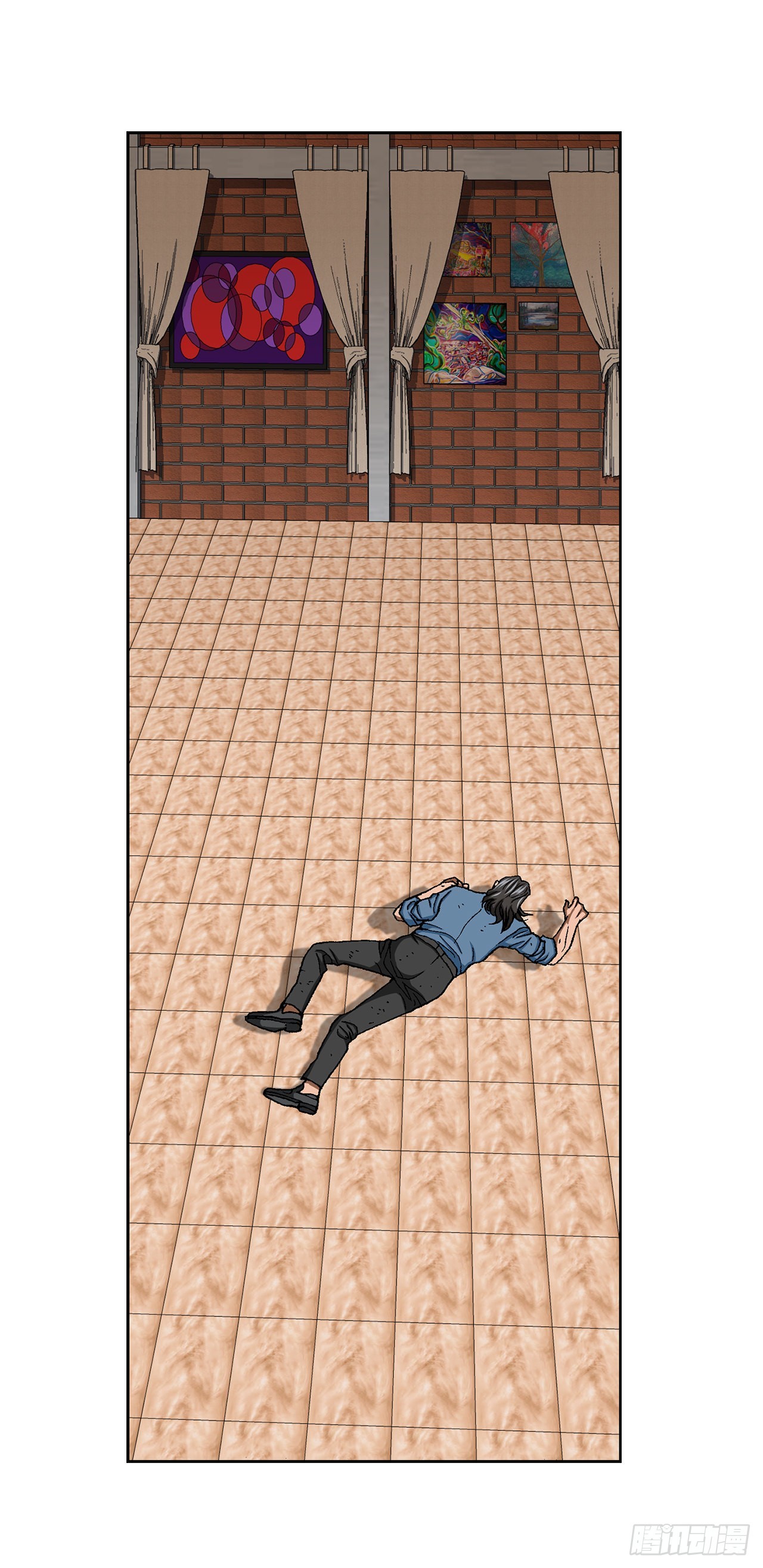 17.送命之路93