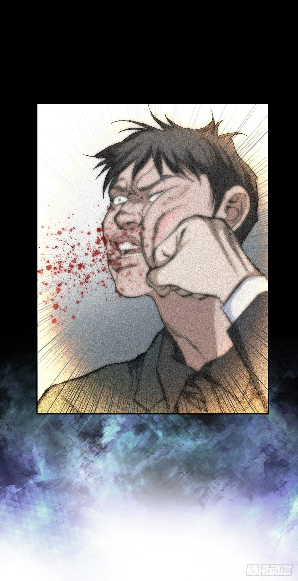 31.团队53