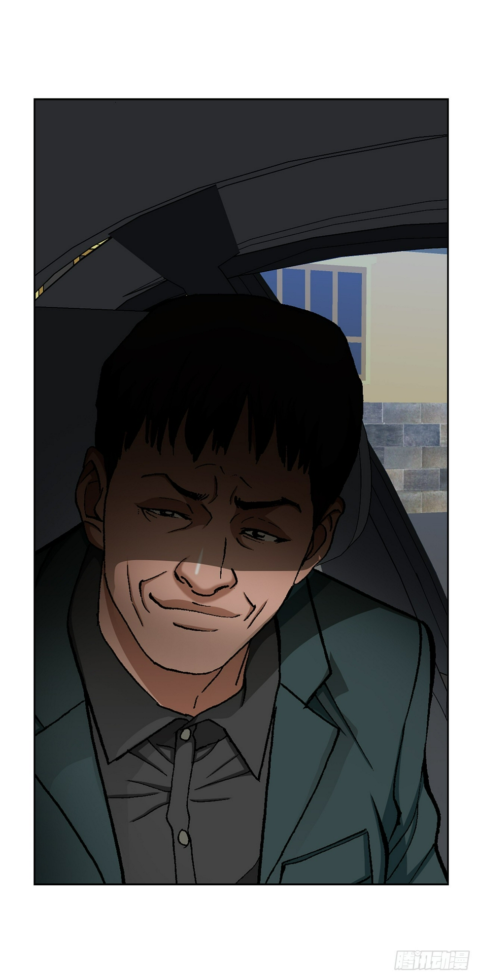 22.追击74