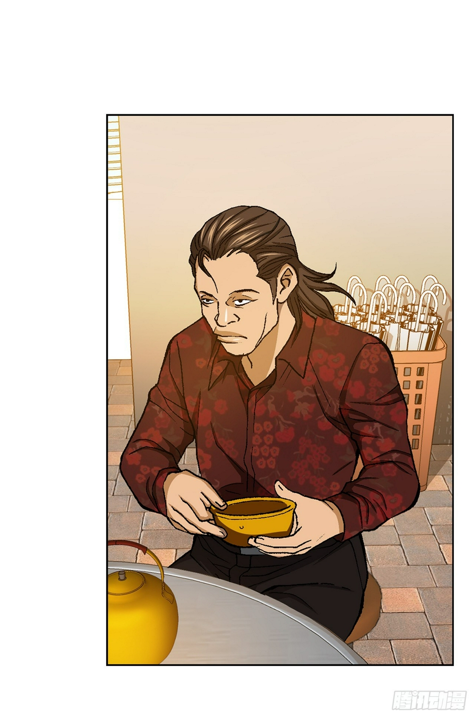 30.自媒体们97