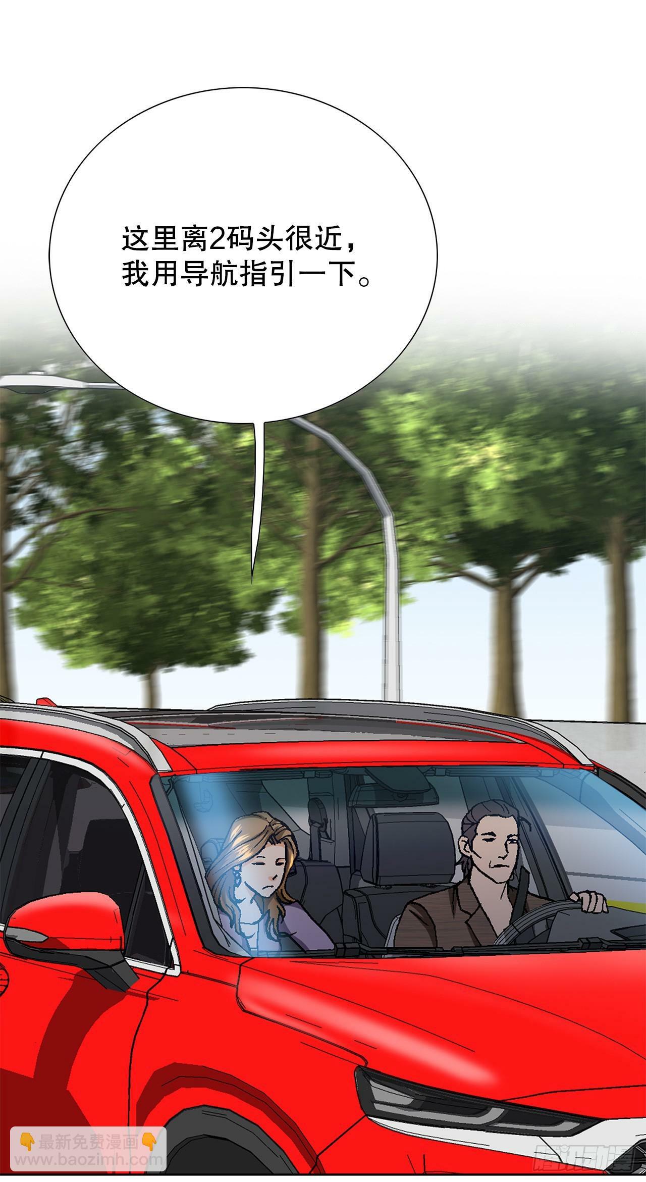 51.利用2