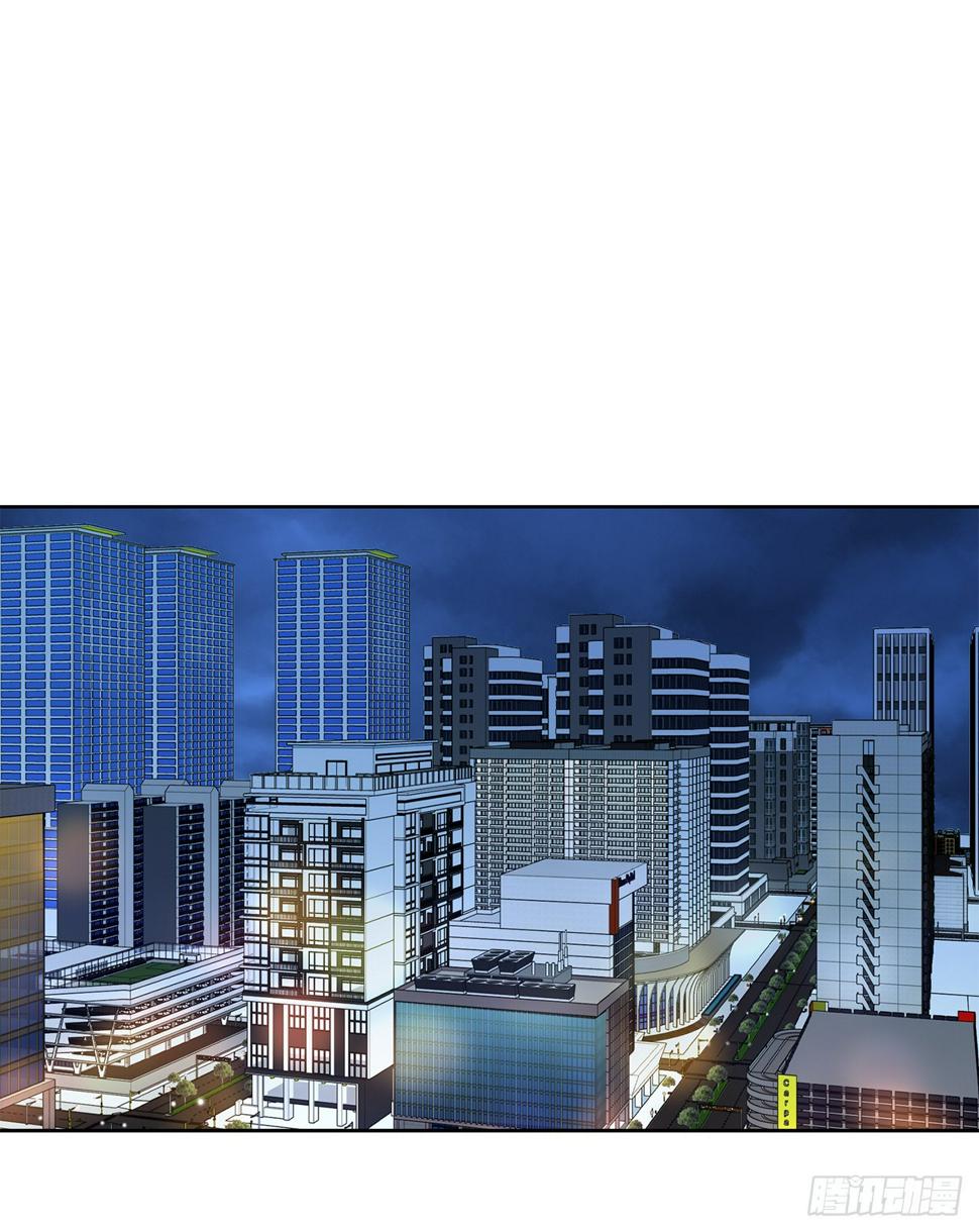 31.团队27