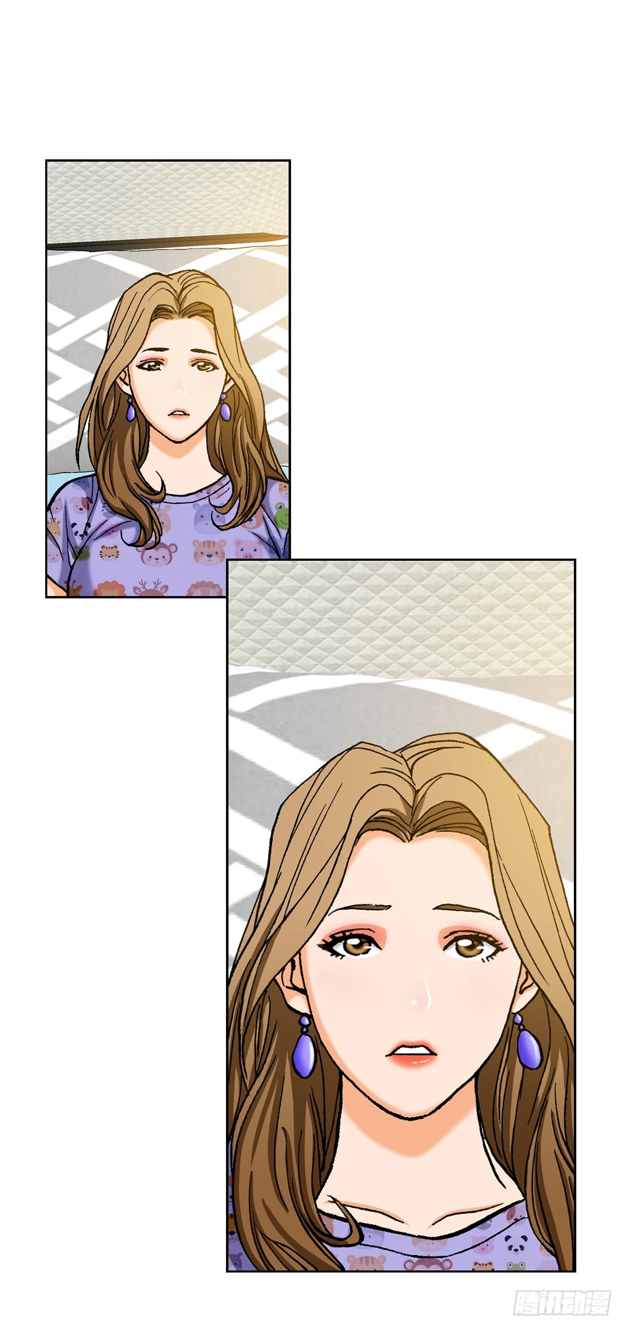6.售后服务44