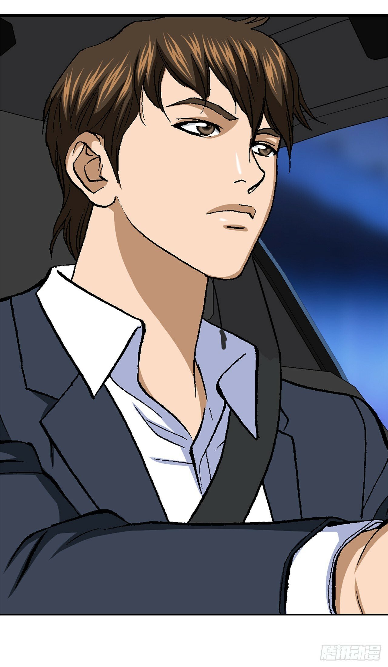 46.酒馆的陪酒女郎72