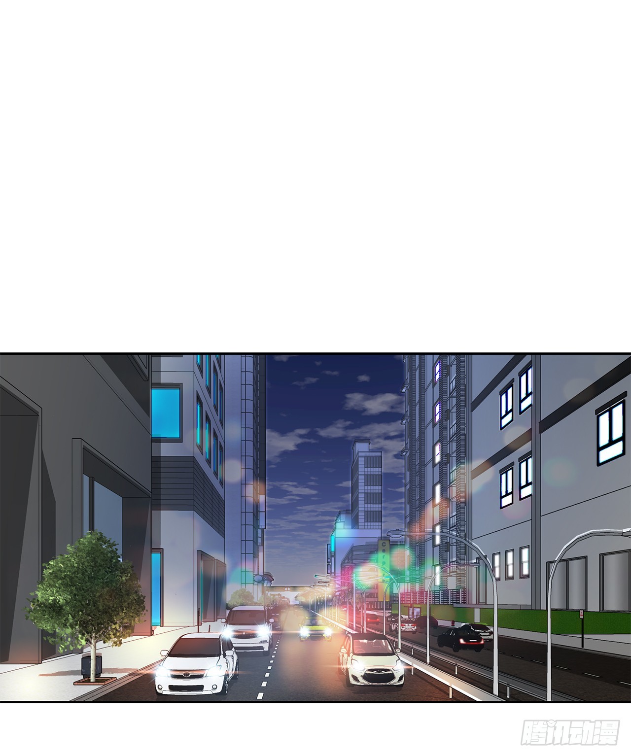 29.逆袭（4）11