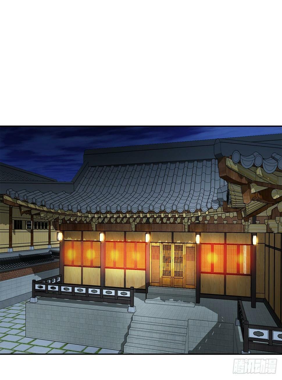 37.三青阁饭店104