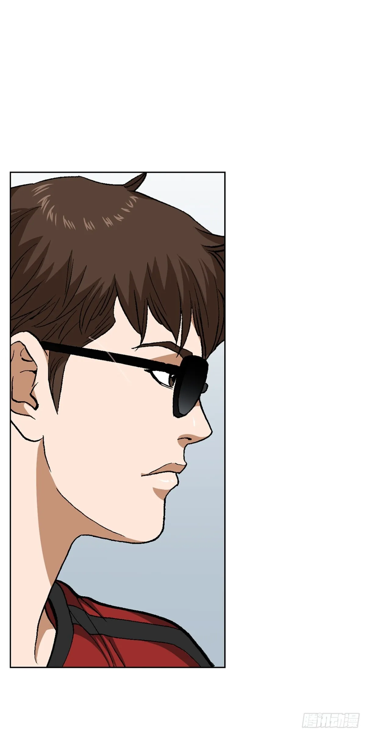 70.炸弹35