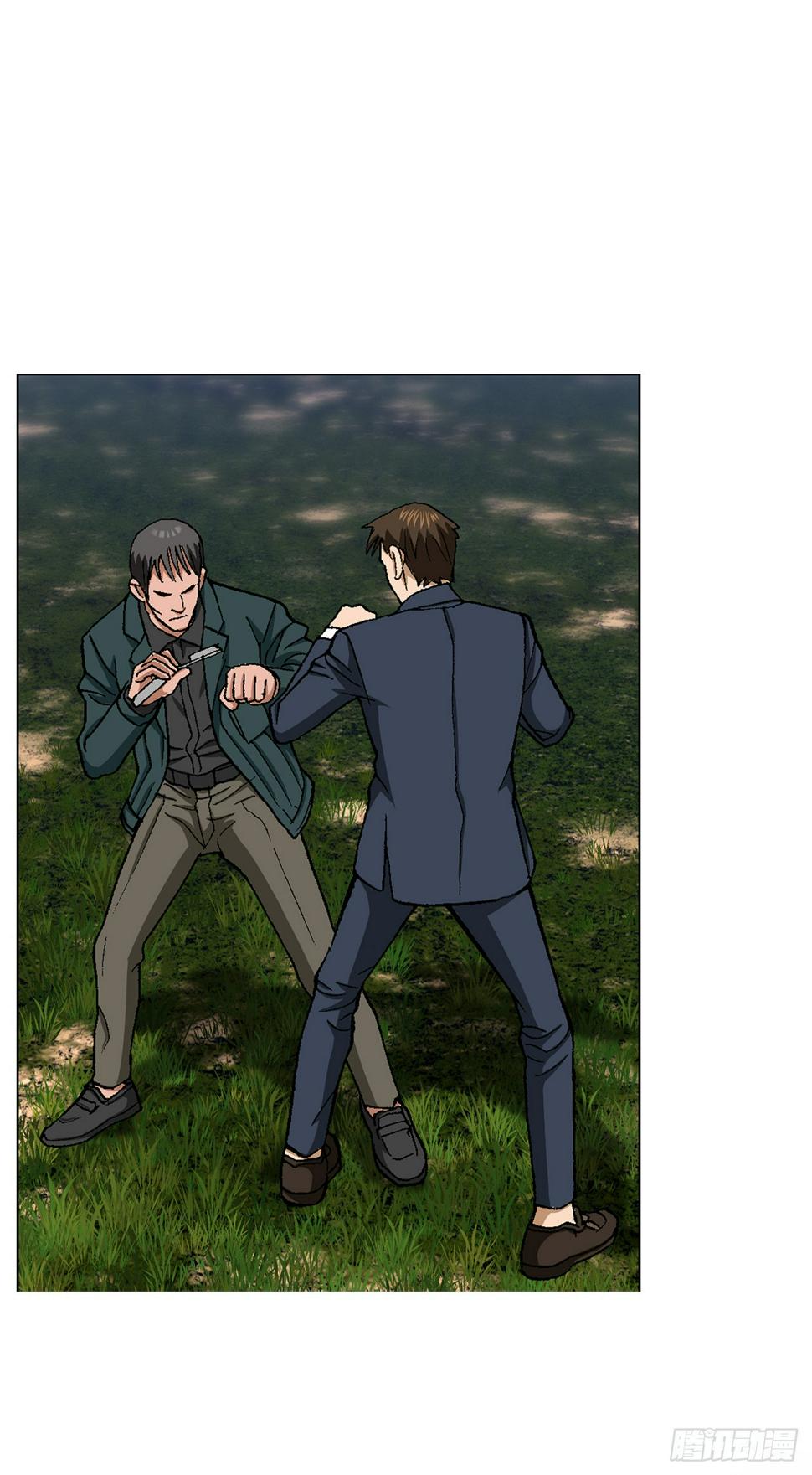 28.逆袭（3）58
