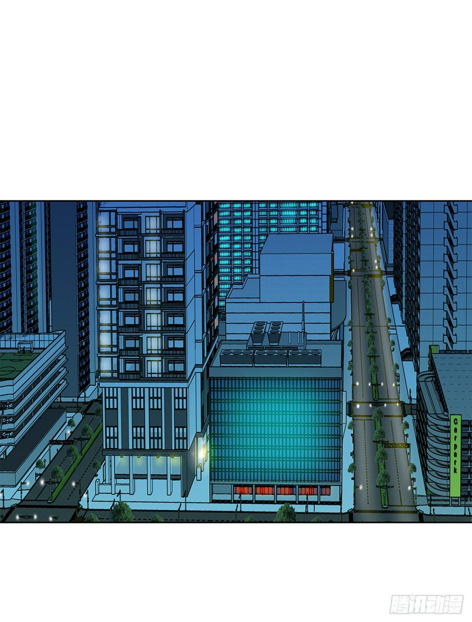 31.团队23