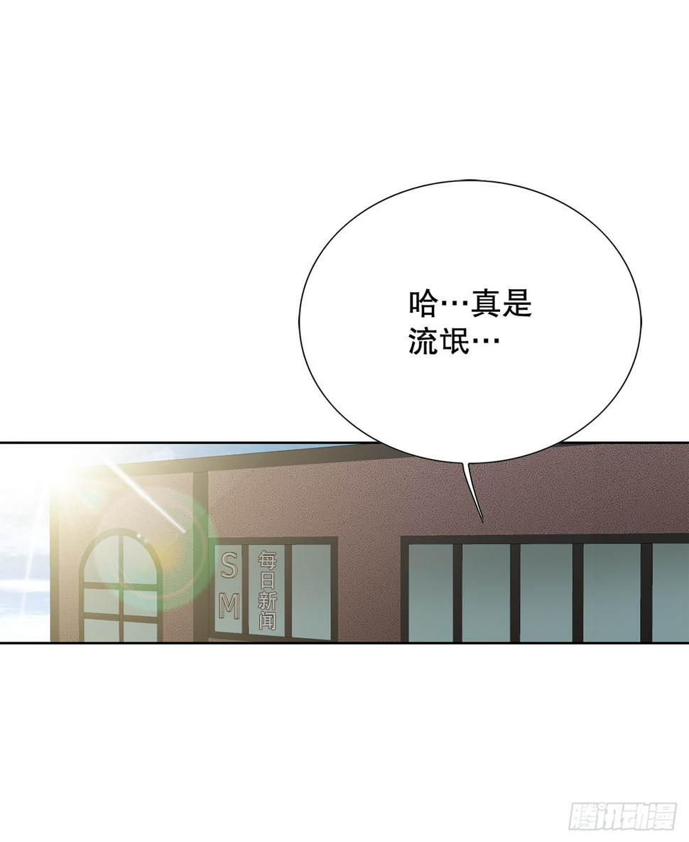 32.猎犬们64