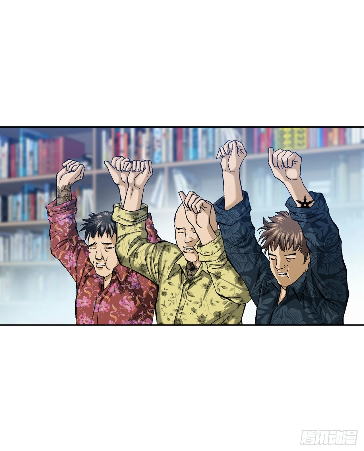 2.专业调解师34