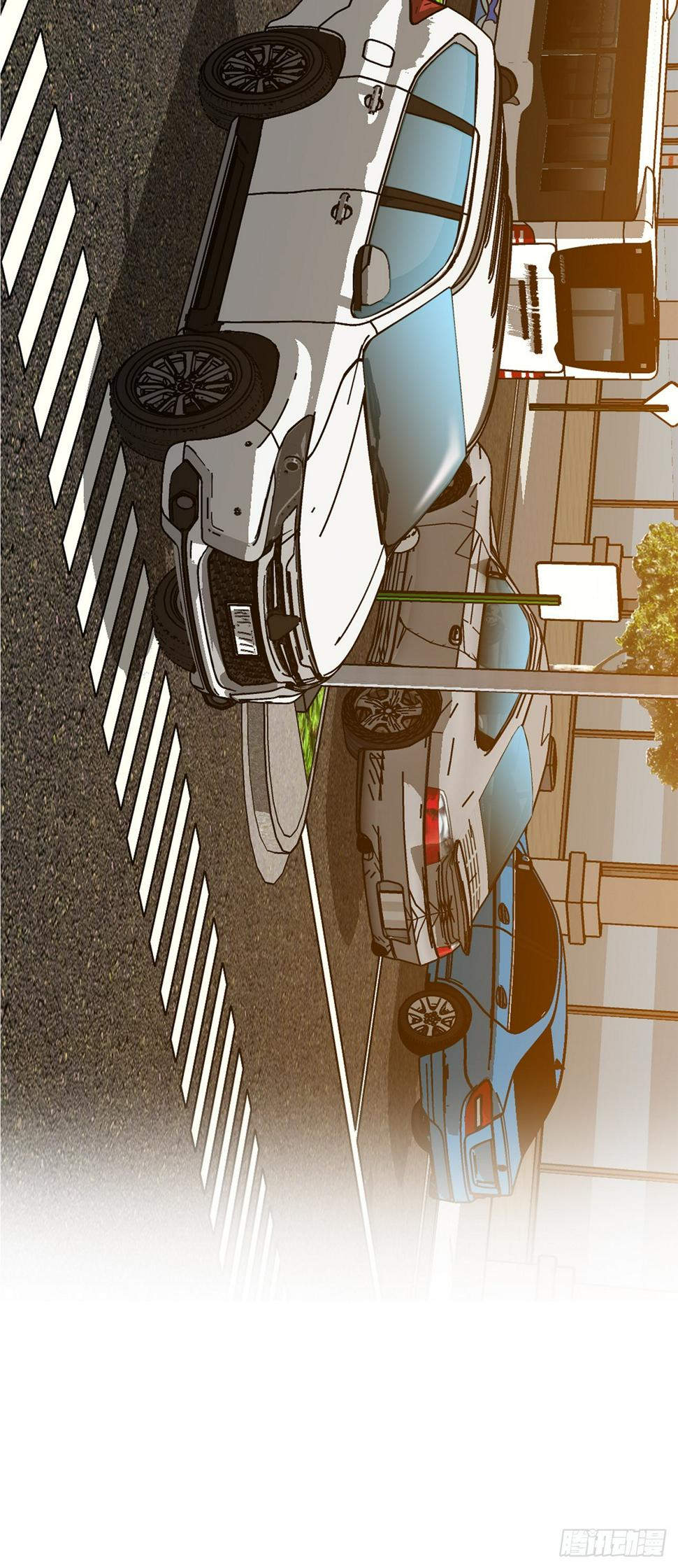 10.诱拐（2）2