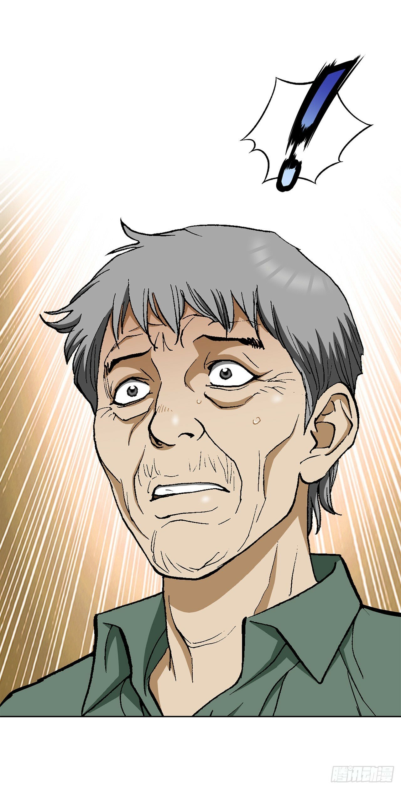 51.利用51