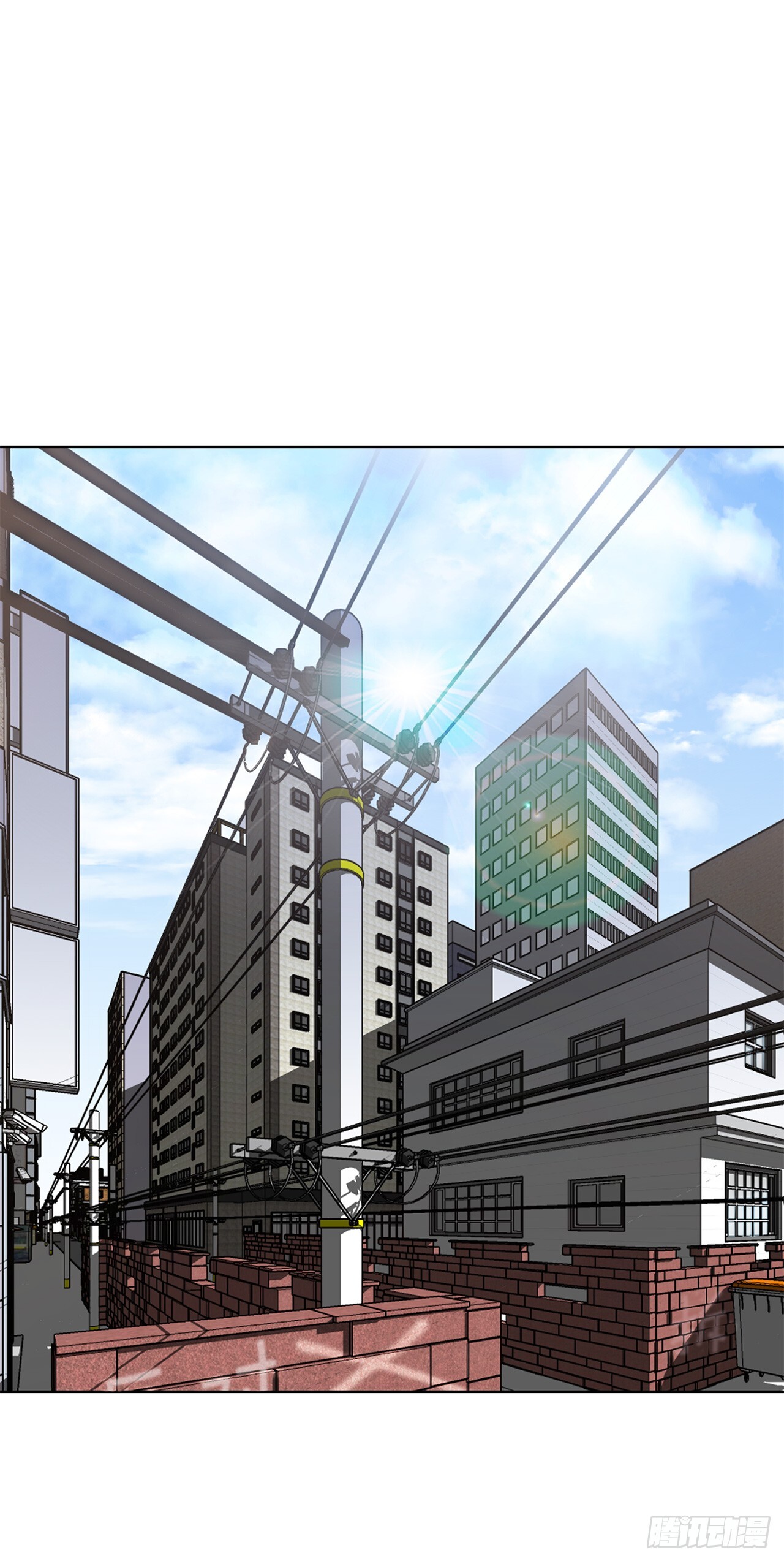 52.陷入危险61