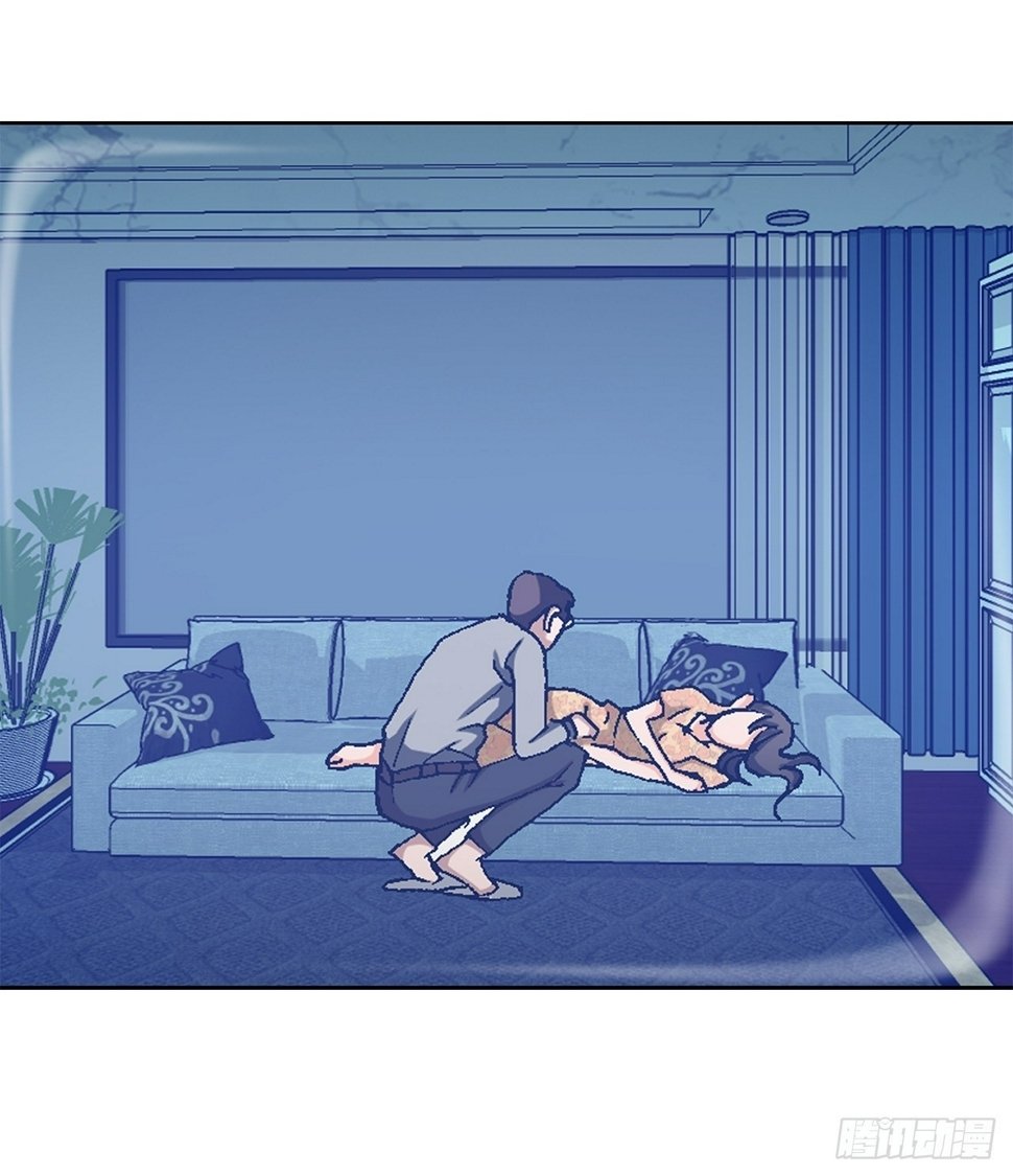 42.杀人的习惯（1）80