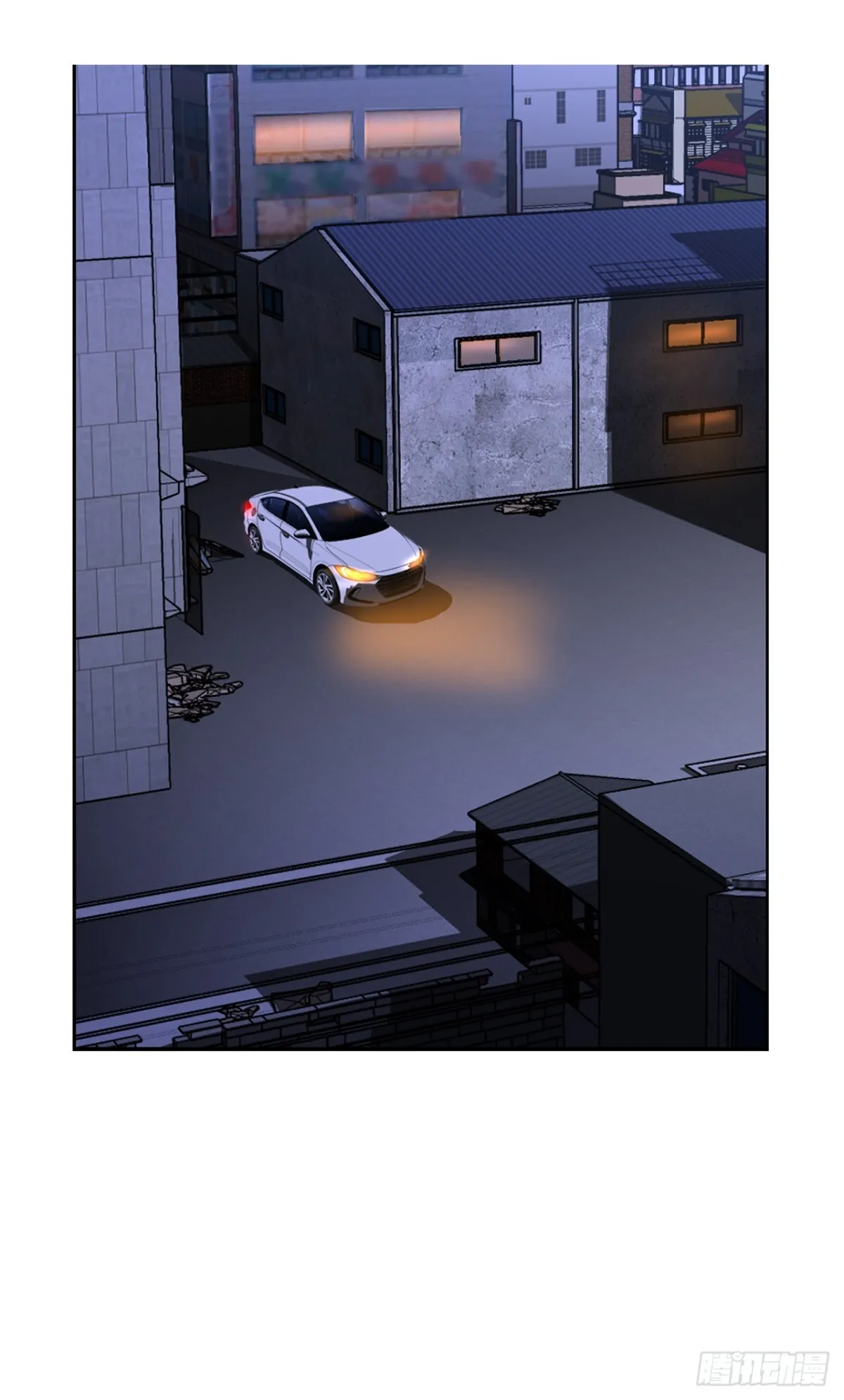 55.营救24