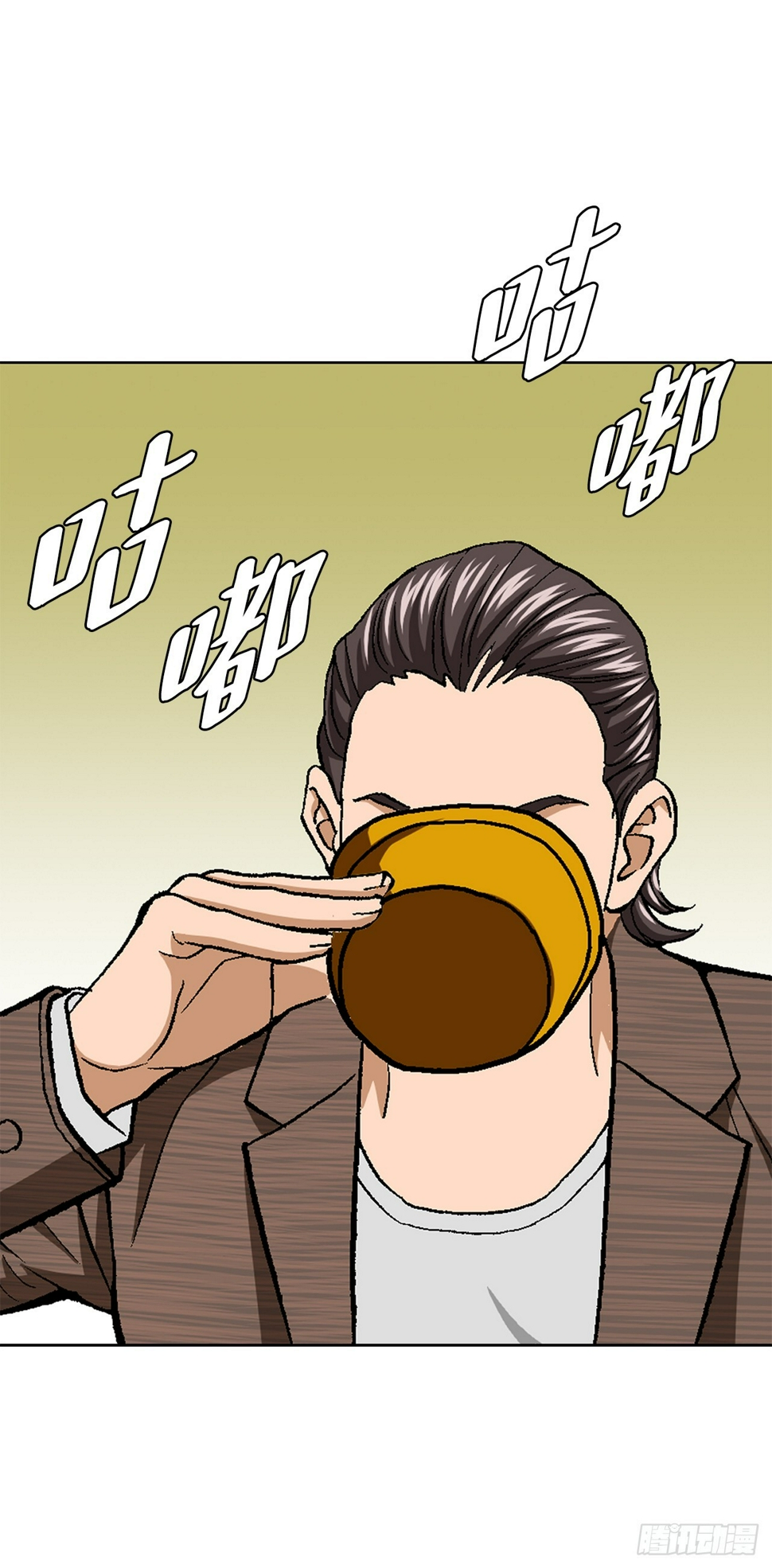 30.自媒体们54