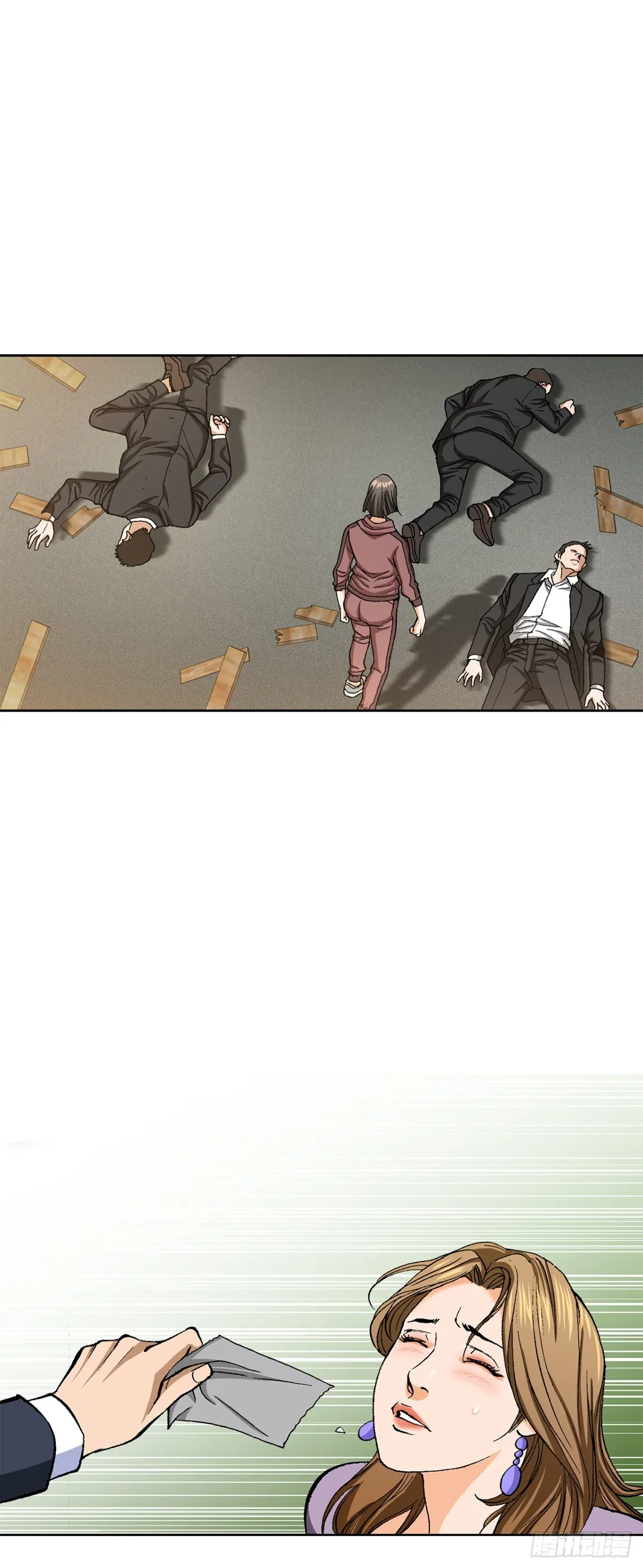 55.营救48