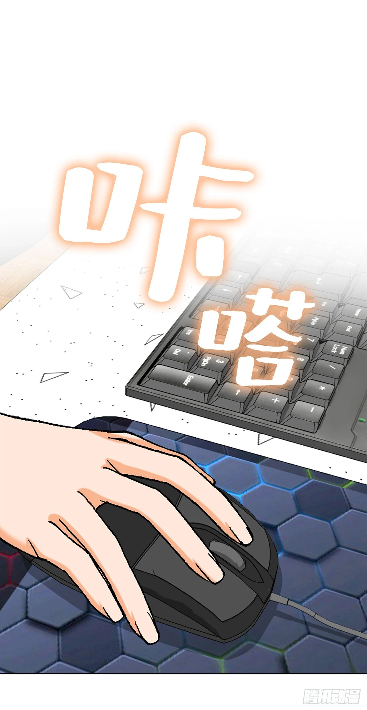6.售后服务50