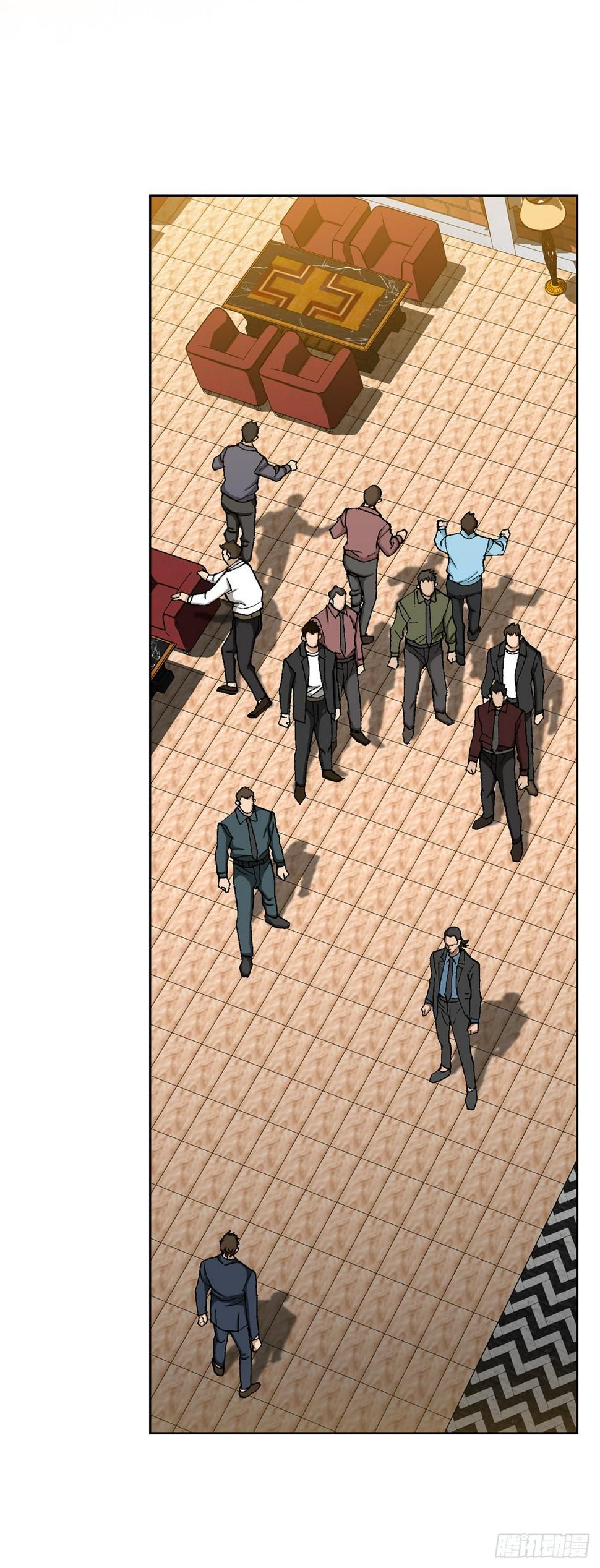 15.单挑（1）18