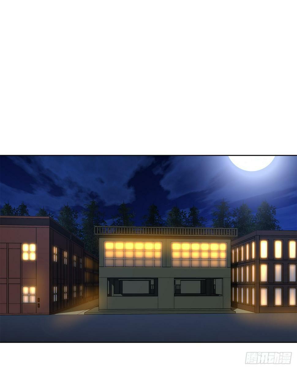 39.别墅岛74