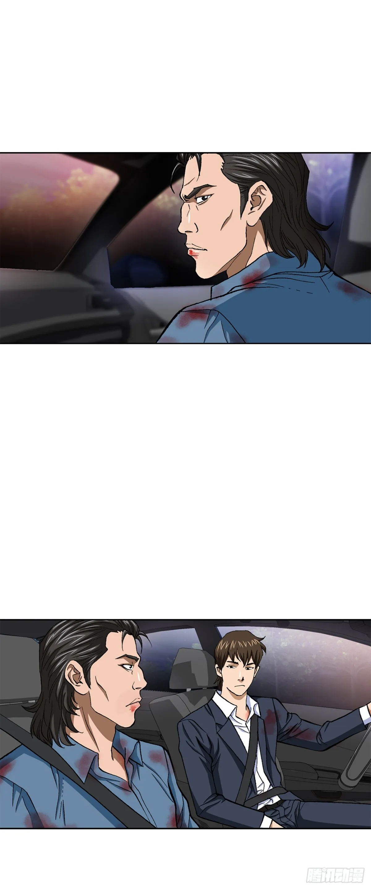 60.出逃18