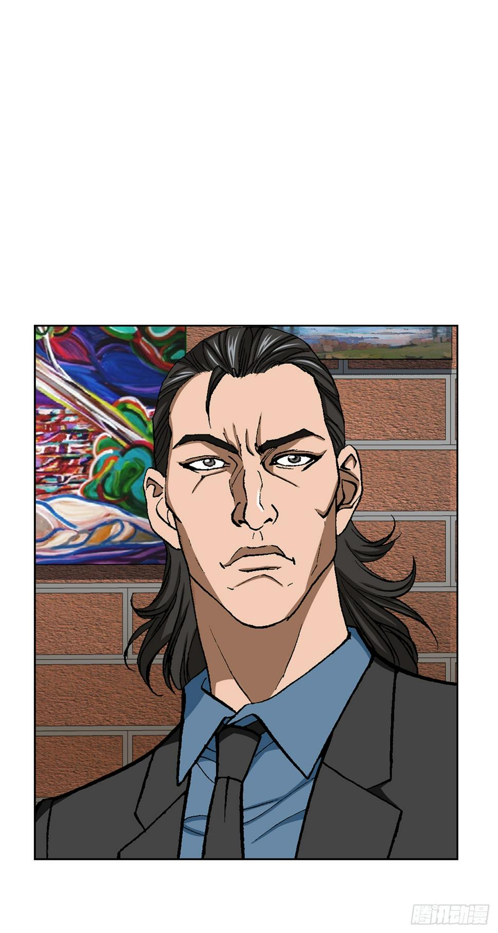 14.独秀88