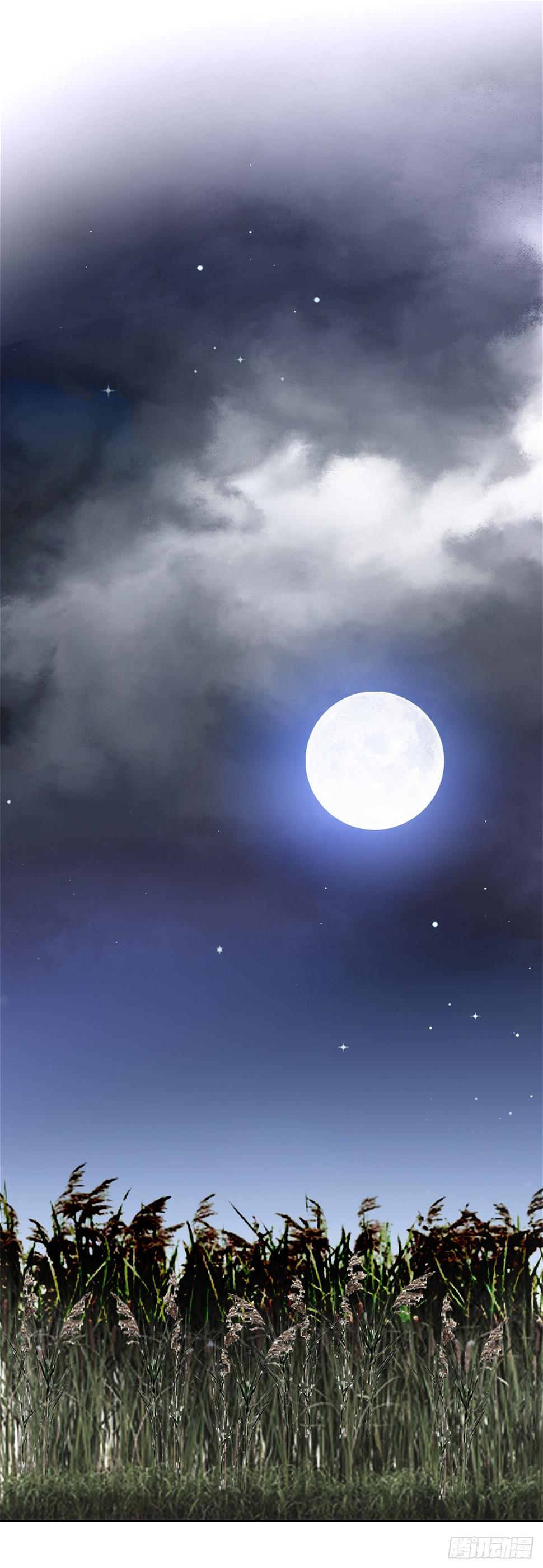 28.逆袭（3）2