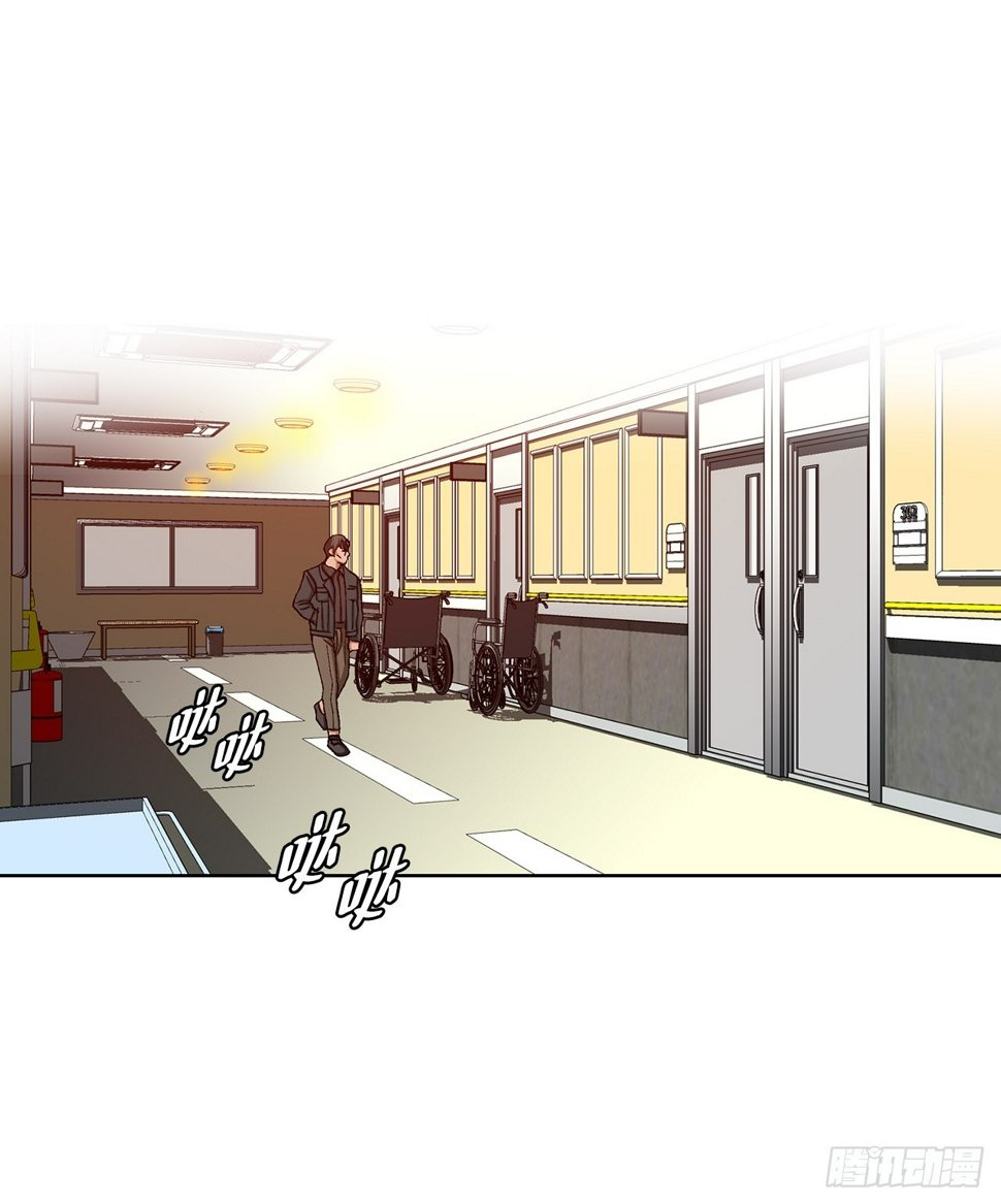 24.22年前20