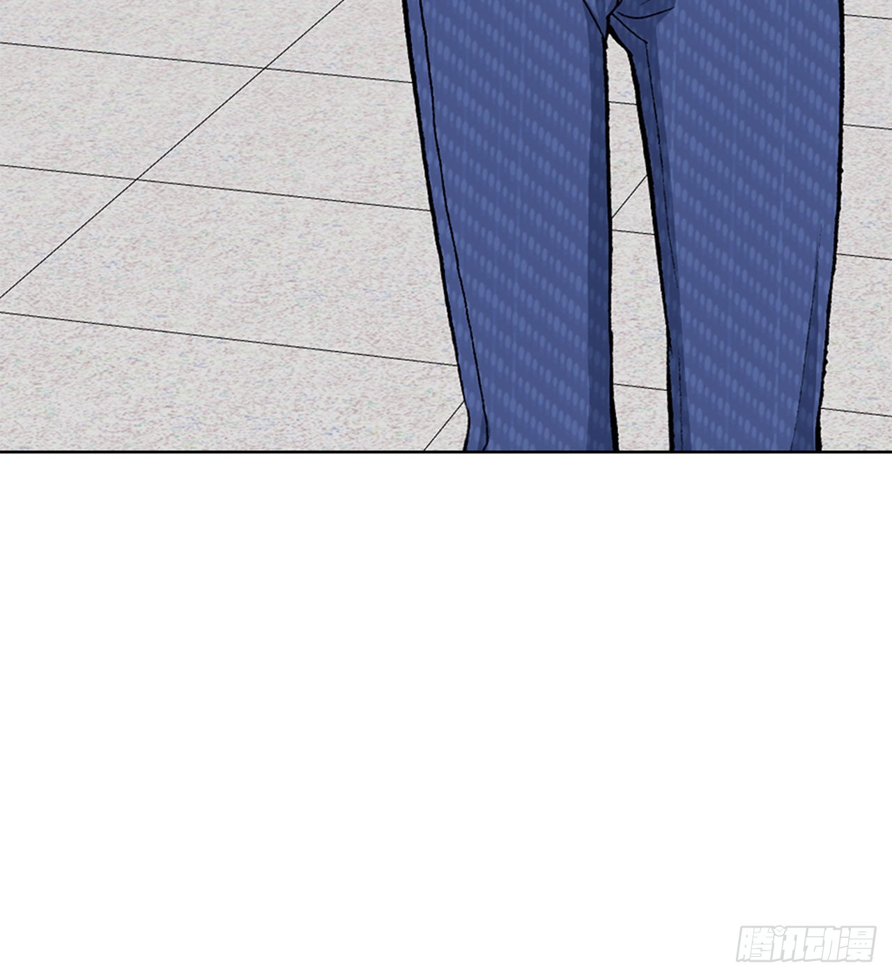 9.诱拐89