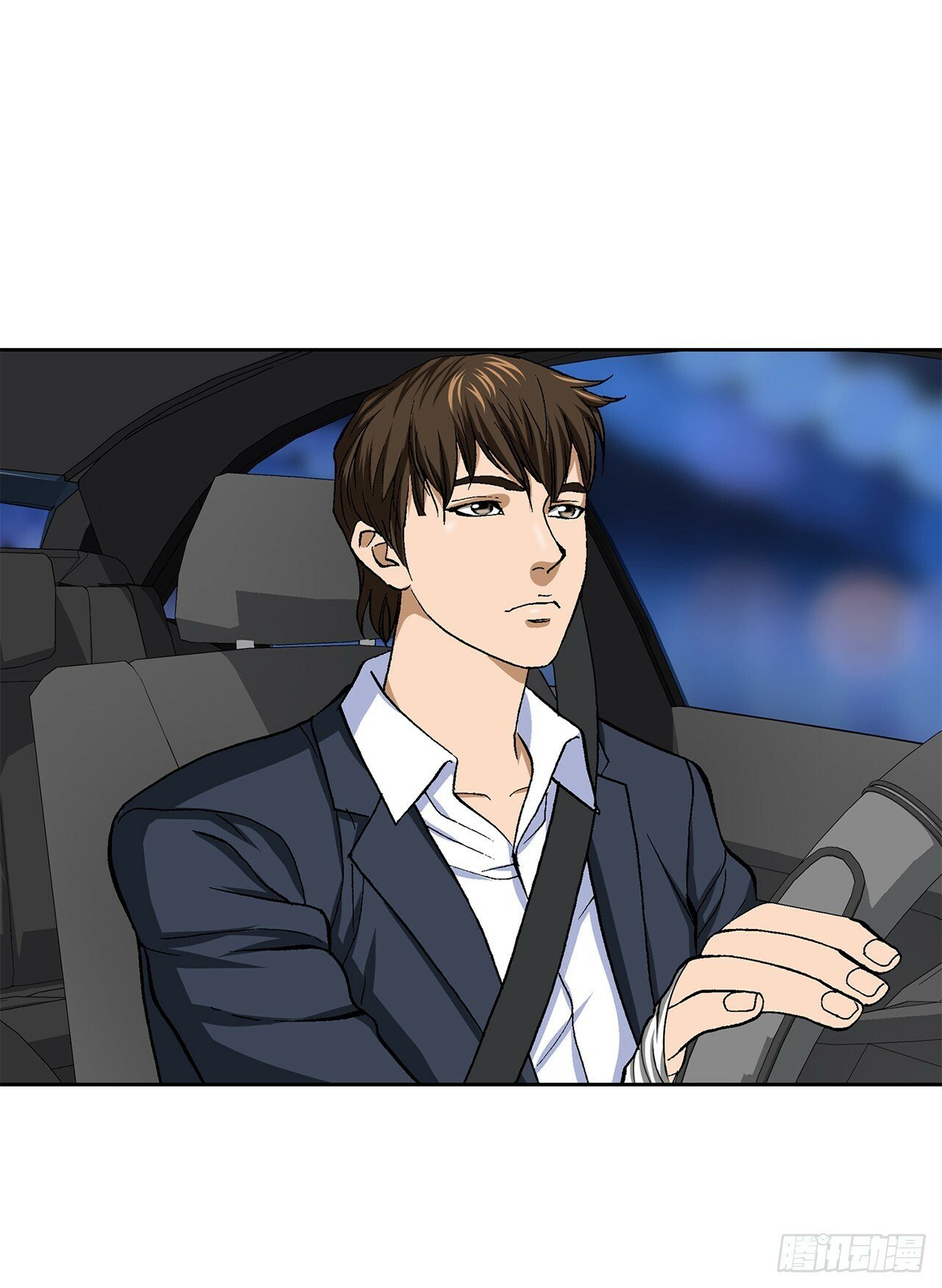 46.酒馆的陪酒女郎57