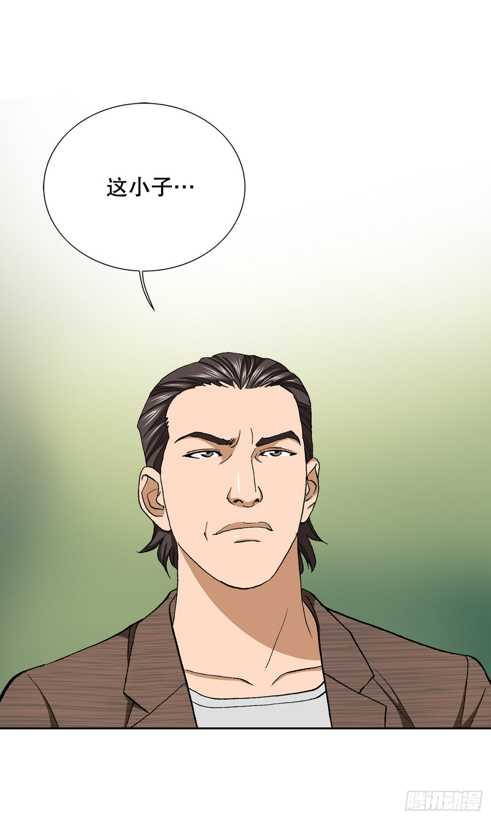 30.自媒体们104