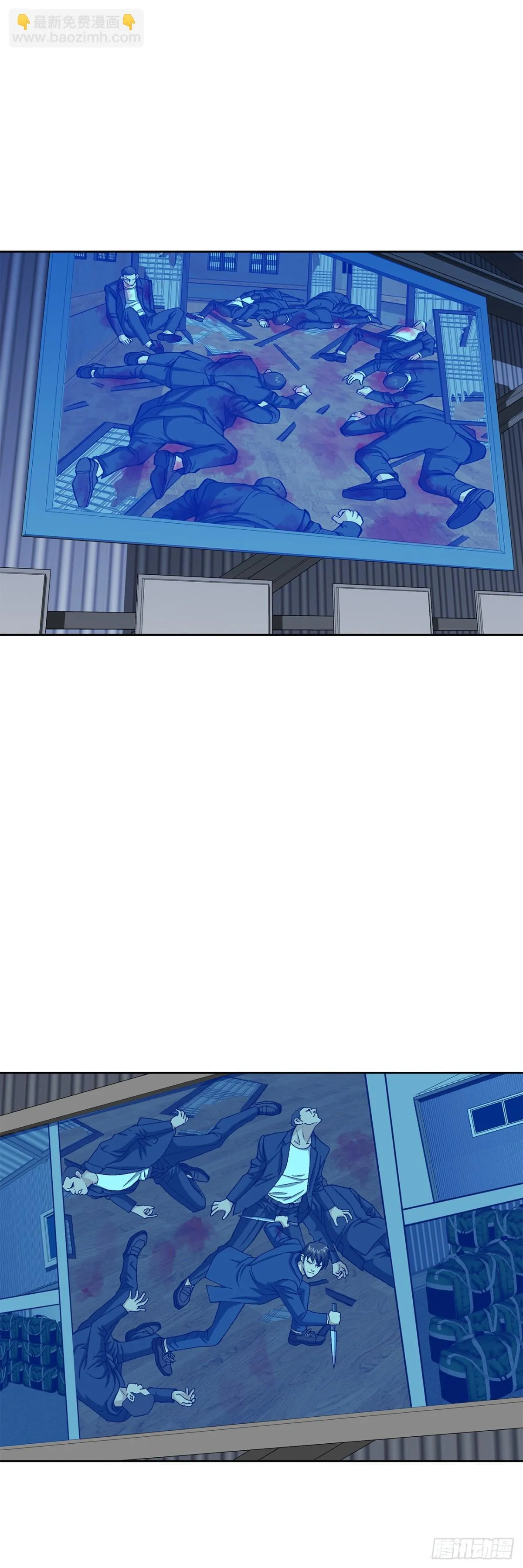 62.恶魔6