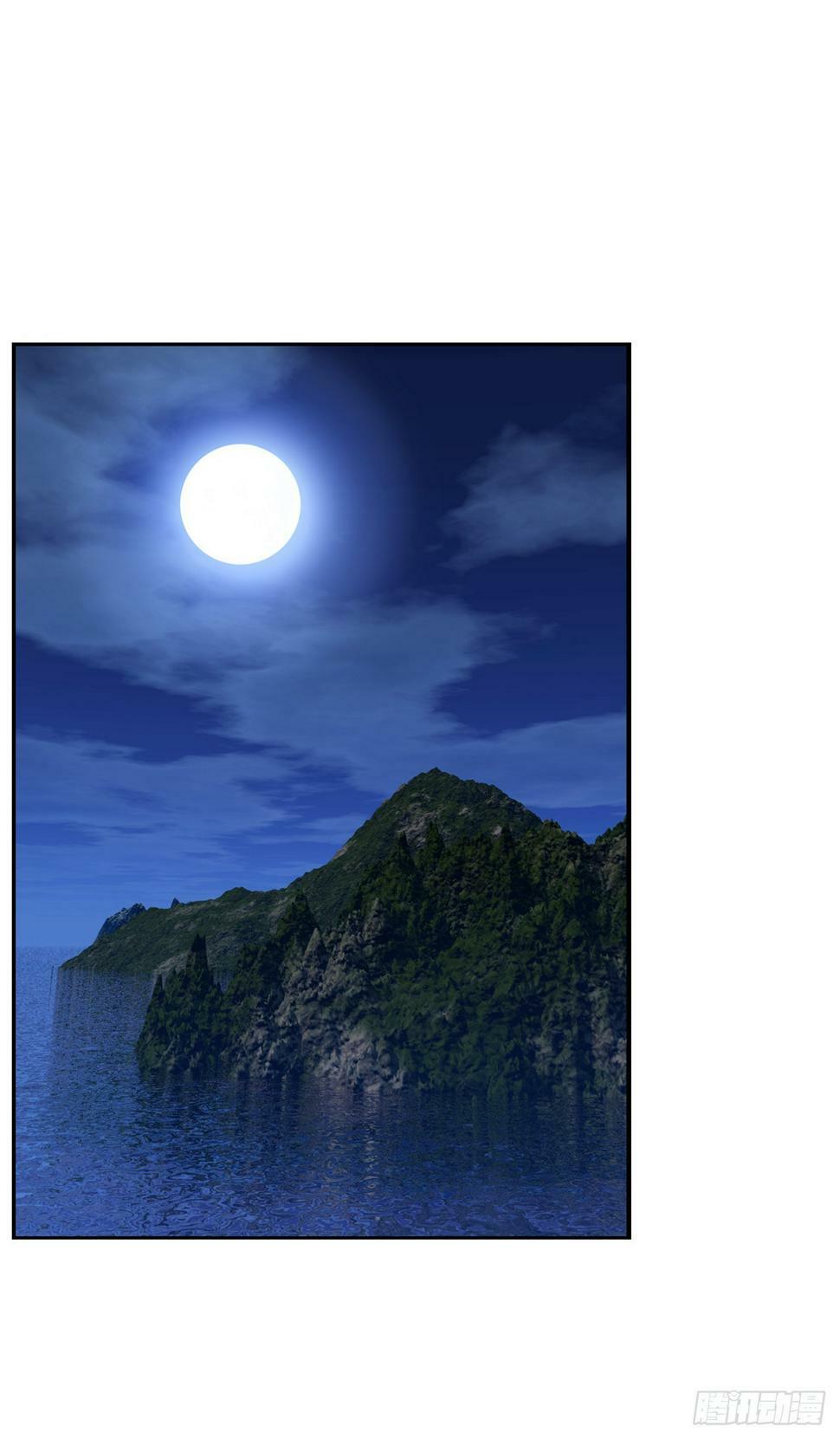 39.别墅岛64