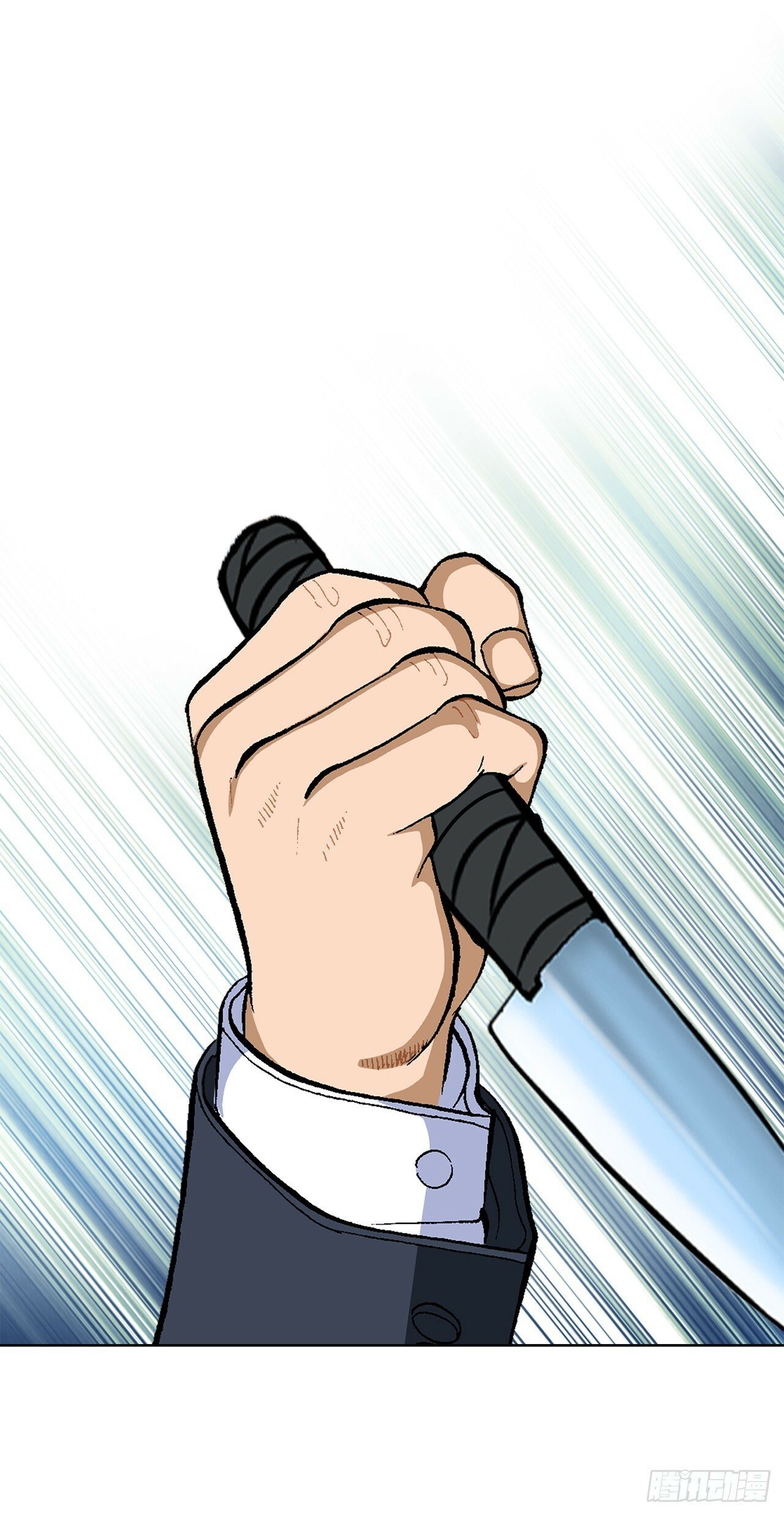 46.酒馆的陪酒女郎45