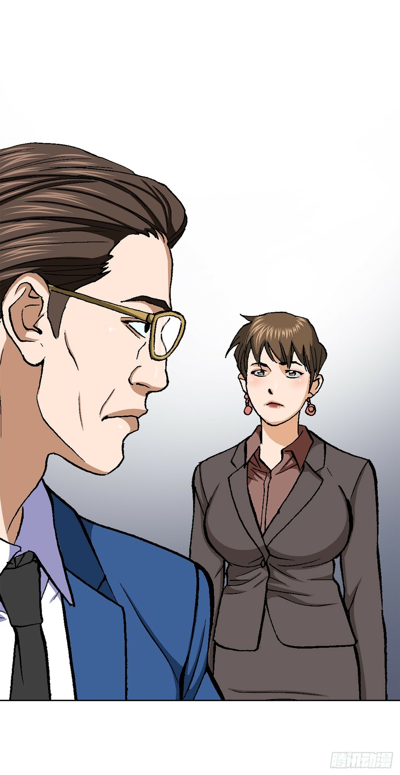 44.追击47