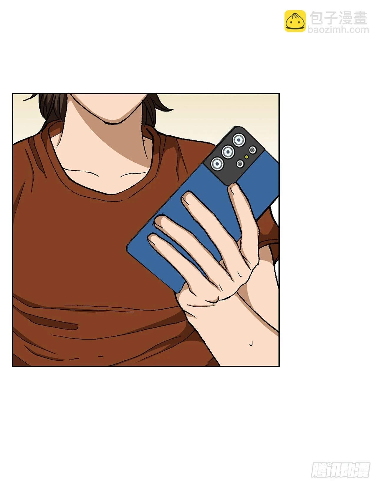 34.窃听79