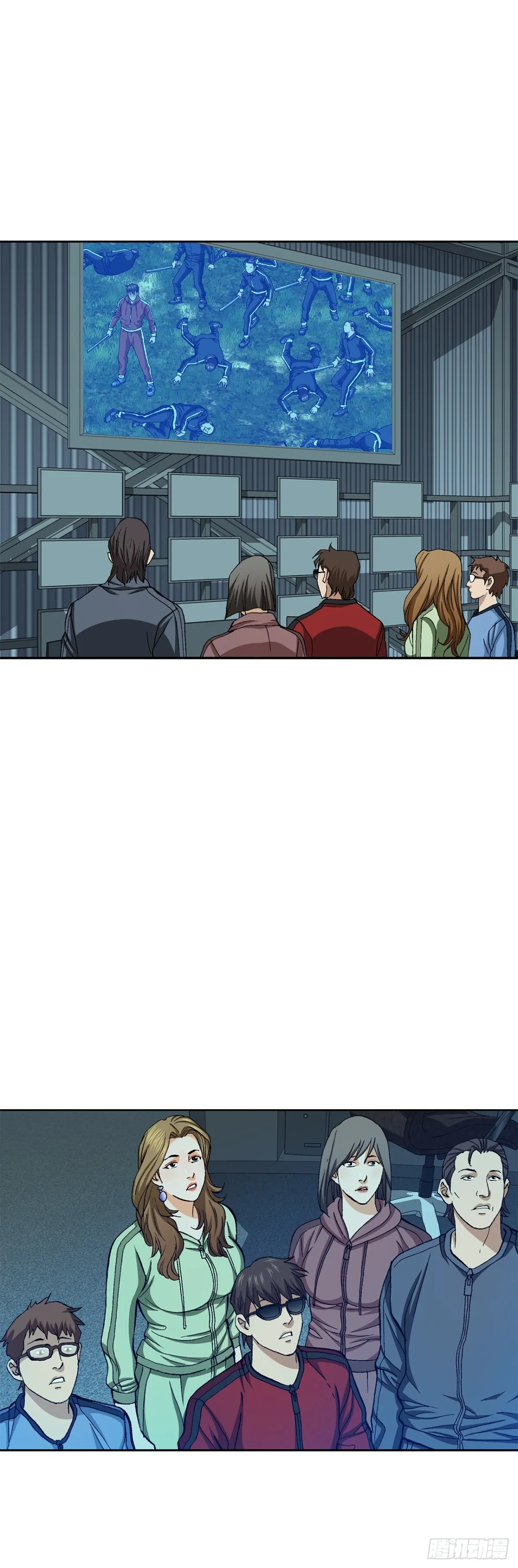 65.突袭（1）47