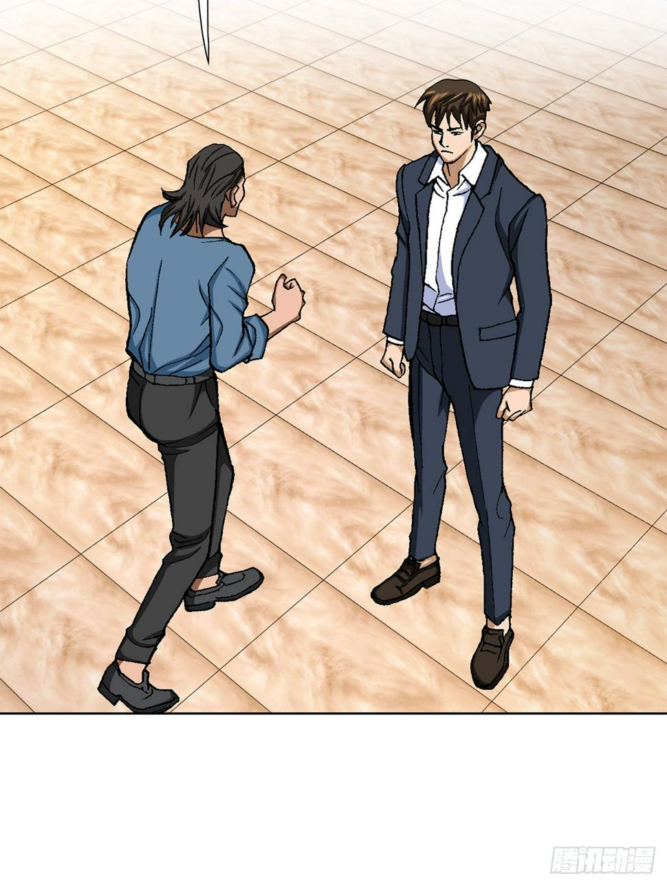 15.单挑（1）39