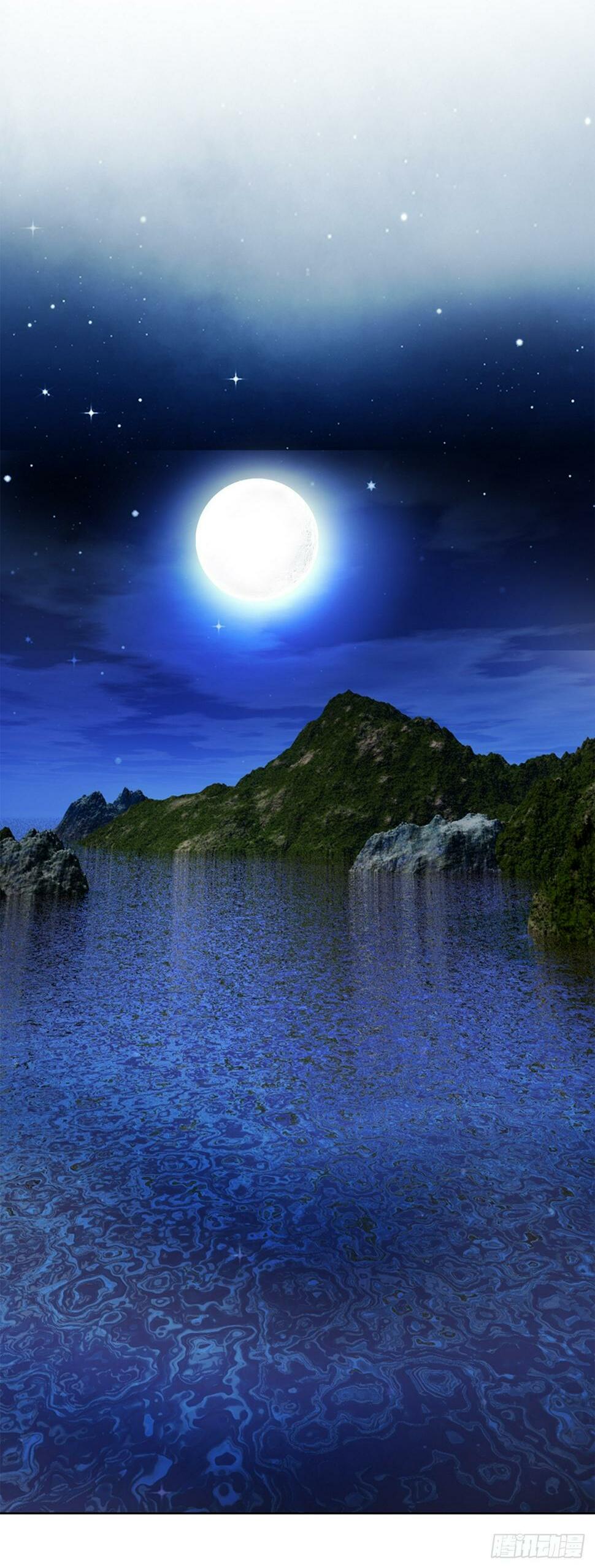 39.别墅岛1