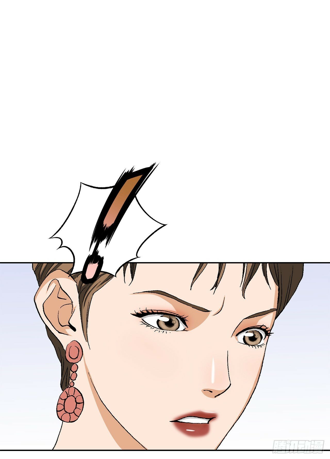 51.利用87