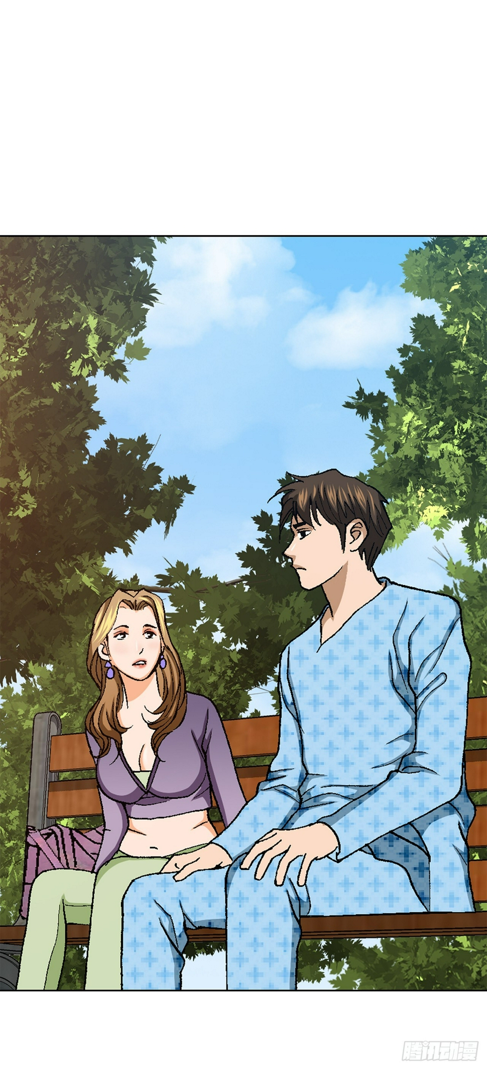 26.逆袭69