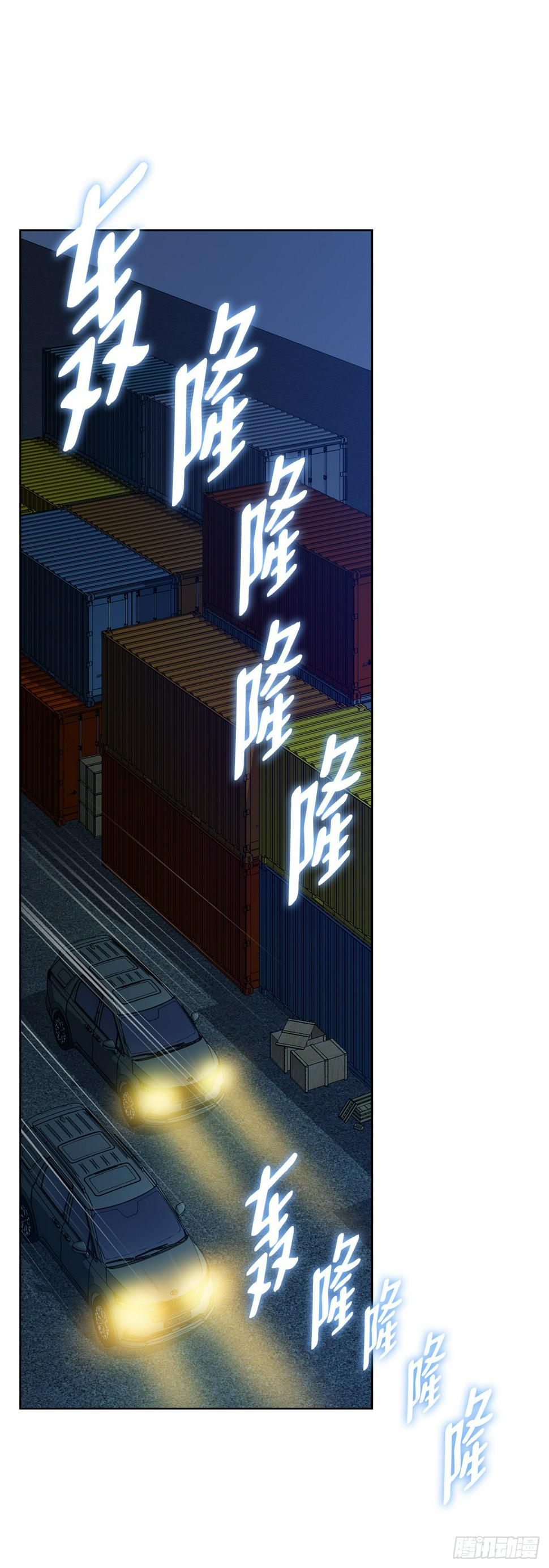 20.合作63