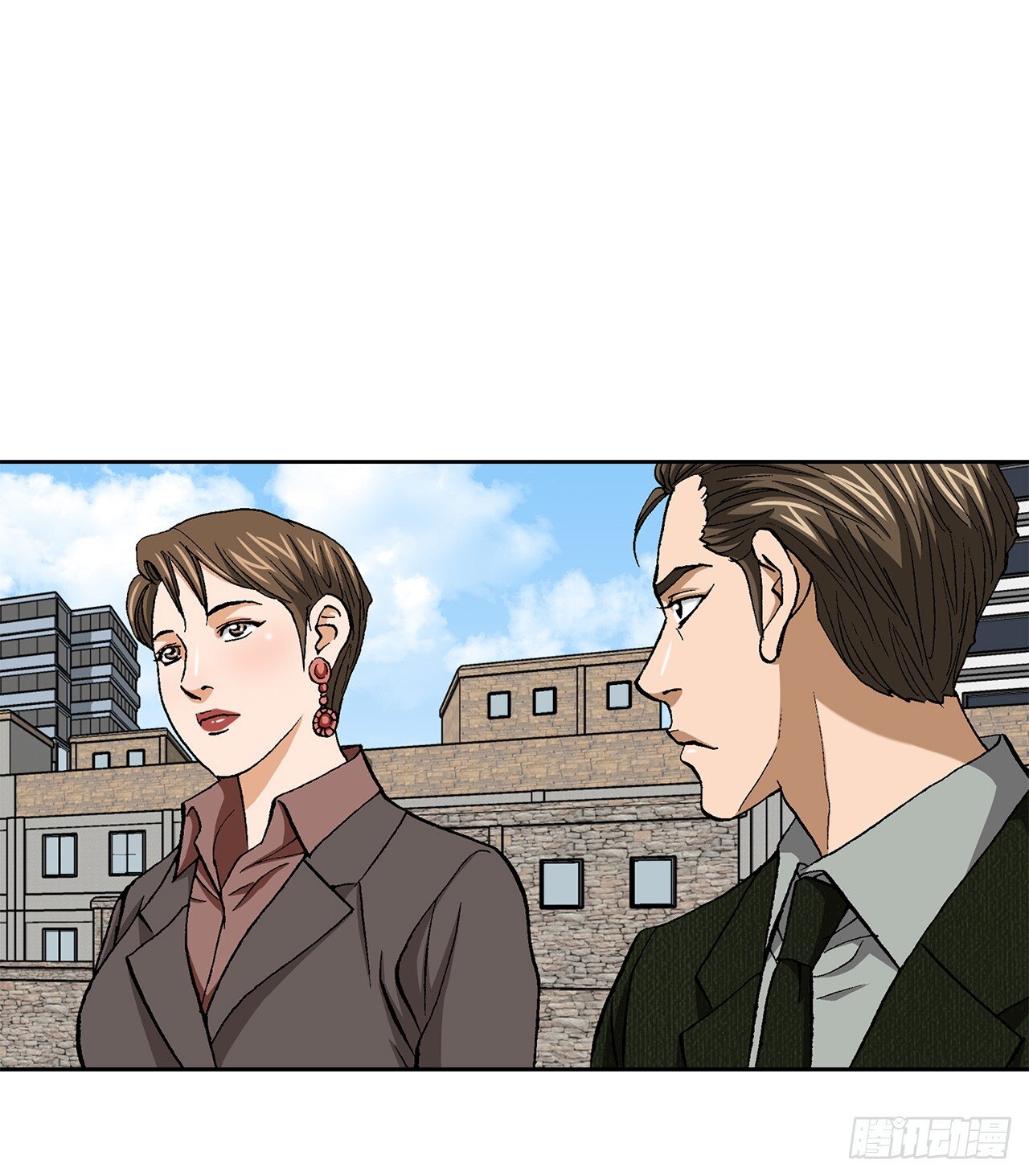 53.被抓21